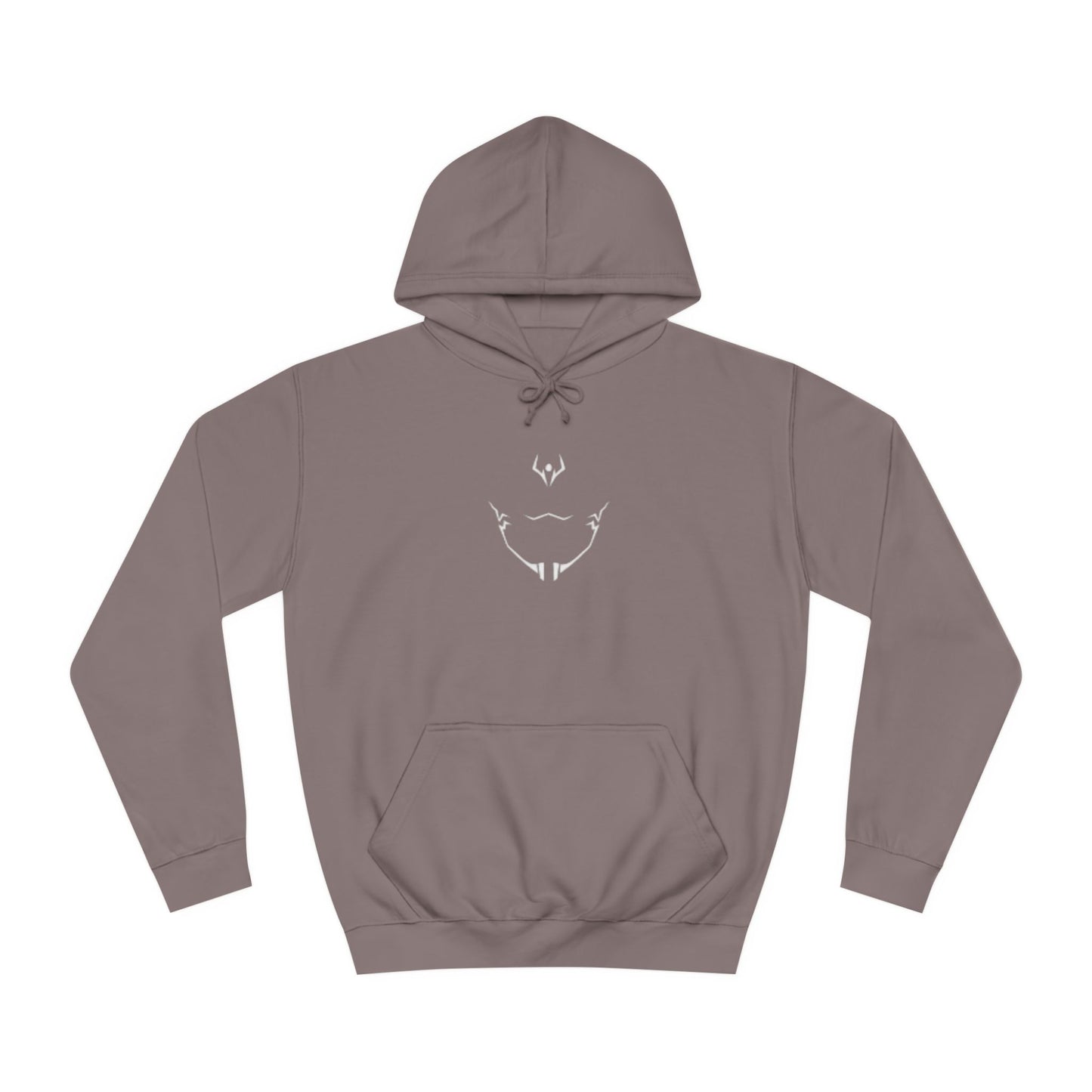 JJK Yuji Itadori manga hoodie