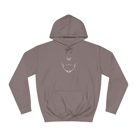 JJK Yuji Itadori manga hoodie