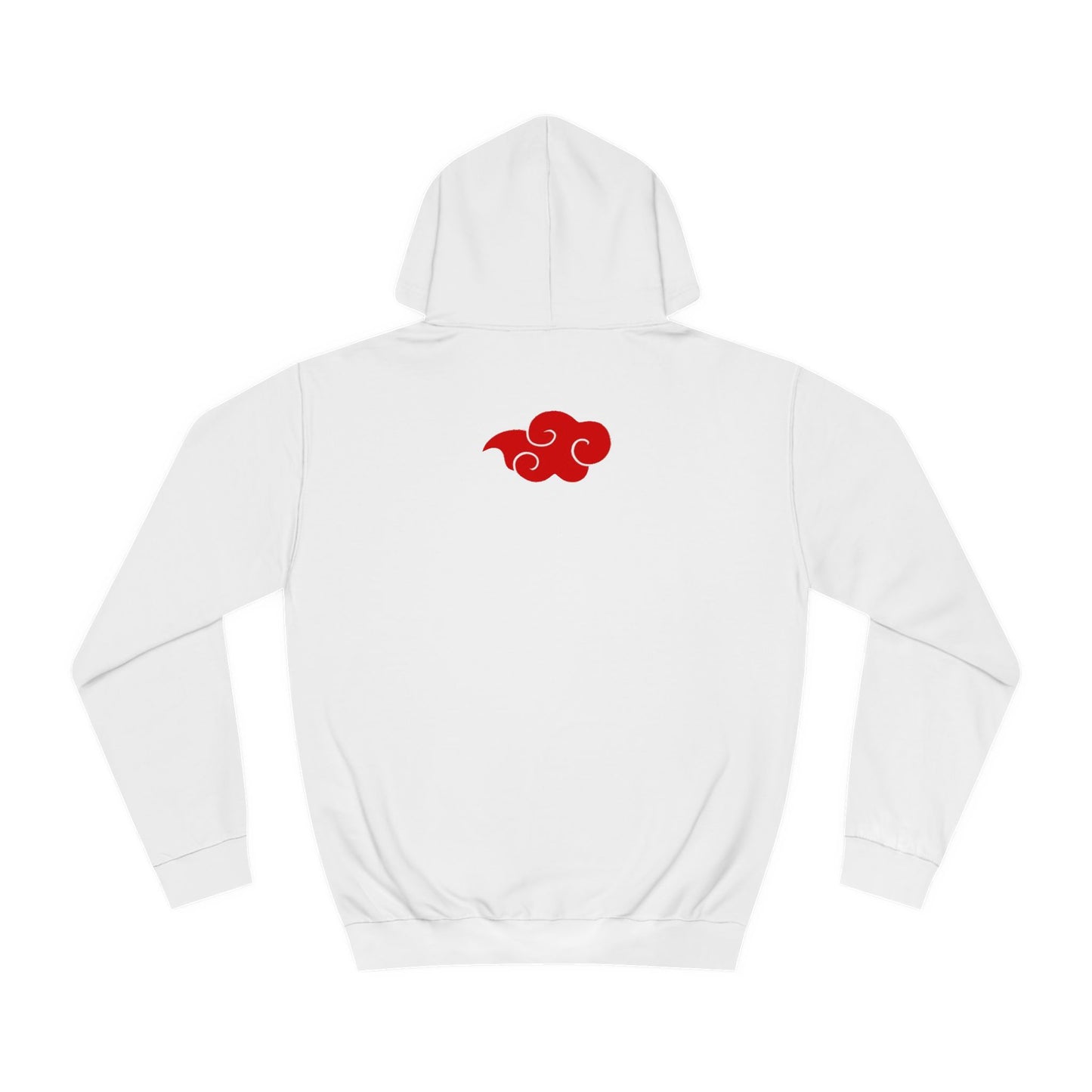 Naruto Itachi Hoodie