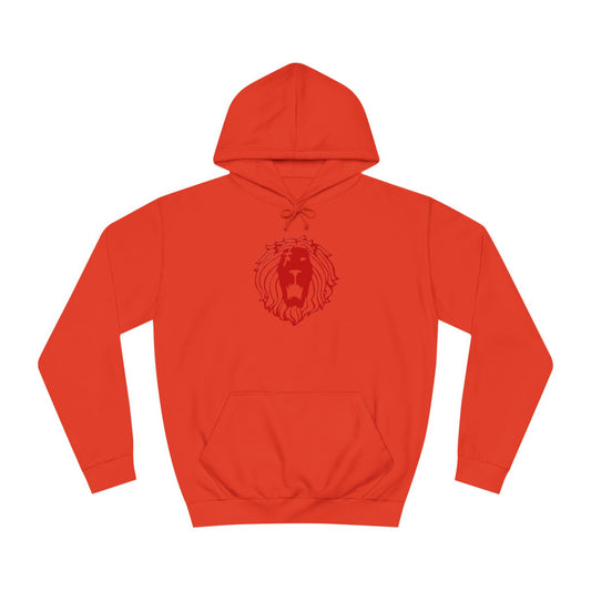 Seven Deadly Sins Escanor Hoodie