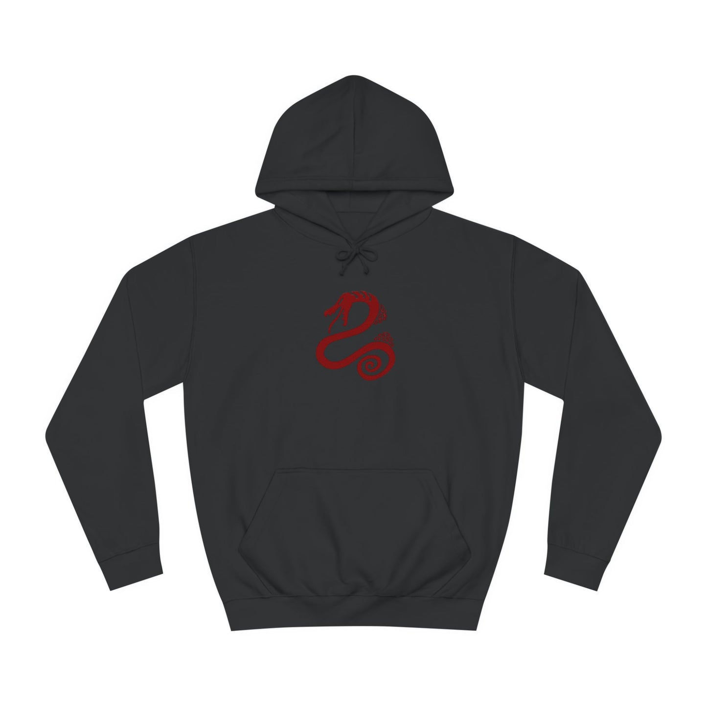 Seven Deadly Sins Diane Hoodie