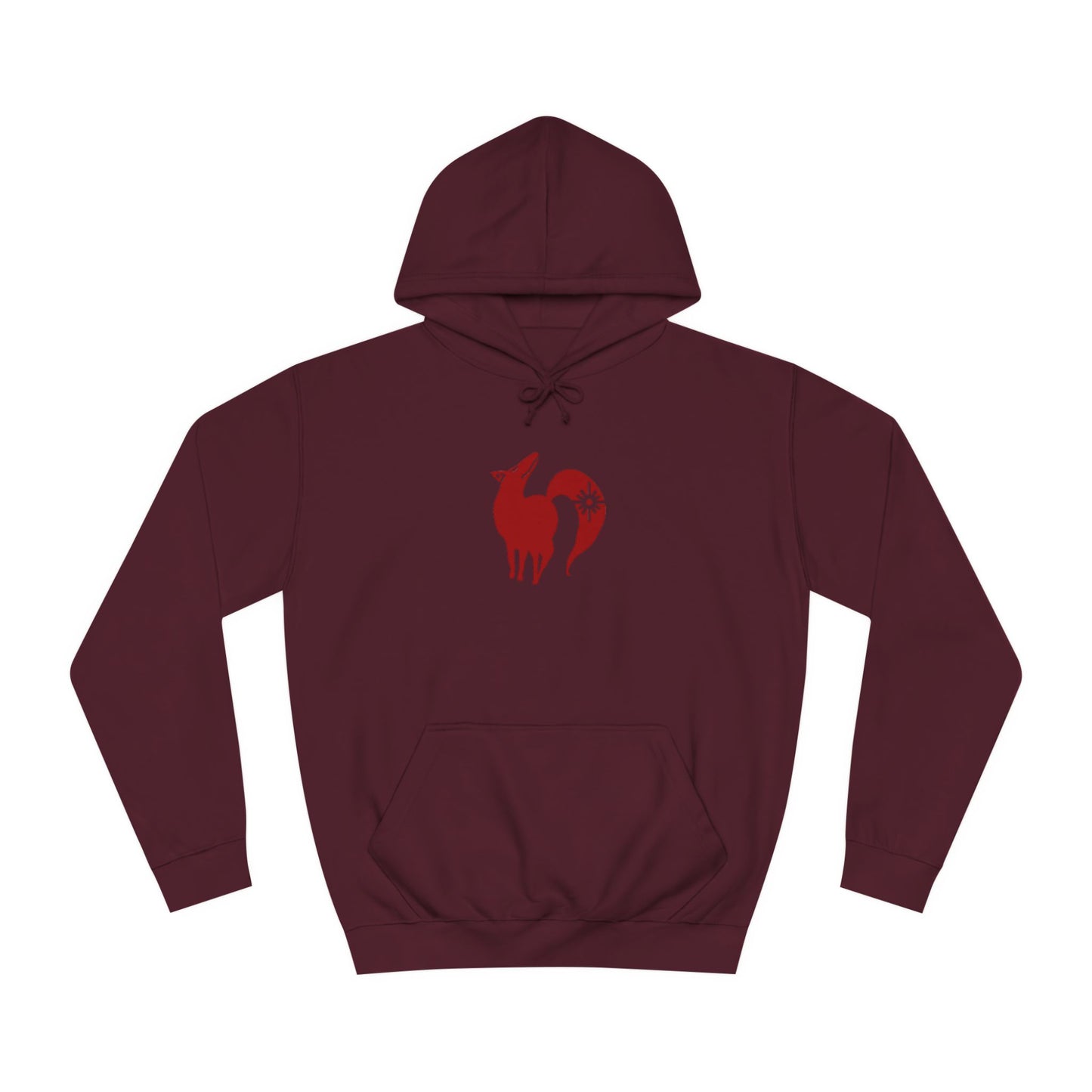 Seven Deadly Sins Ban Hoodie