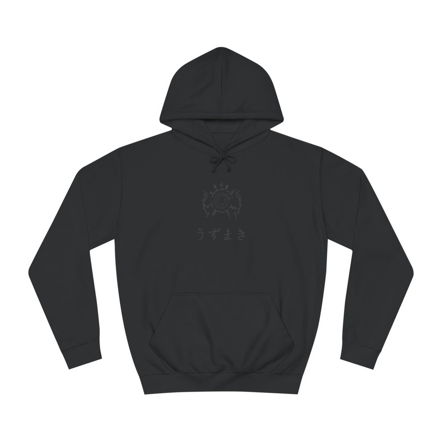 Naruto Hoodie