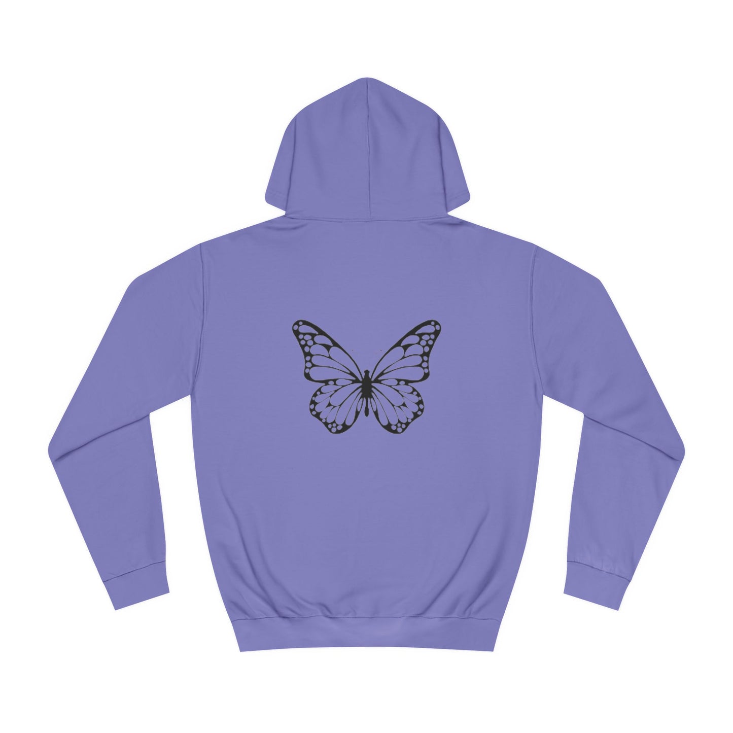 Demon Slayer Shinobu Hoodie