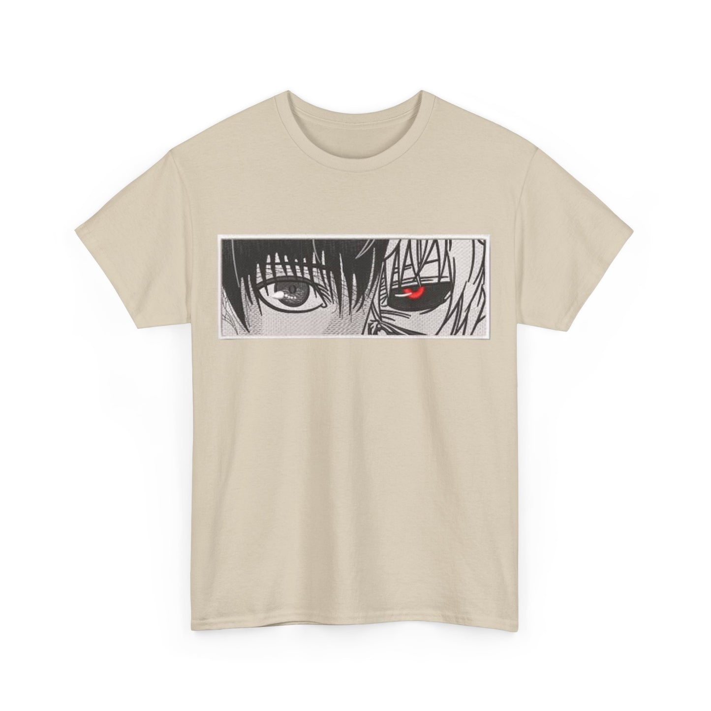 Tokyo Ghoul Ken Kaneki Tee