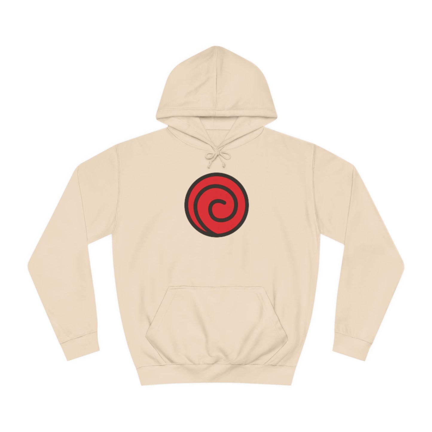 Naruto Kakashi Hoodie