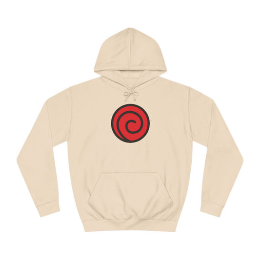 Naruto Kakashi Hoodie