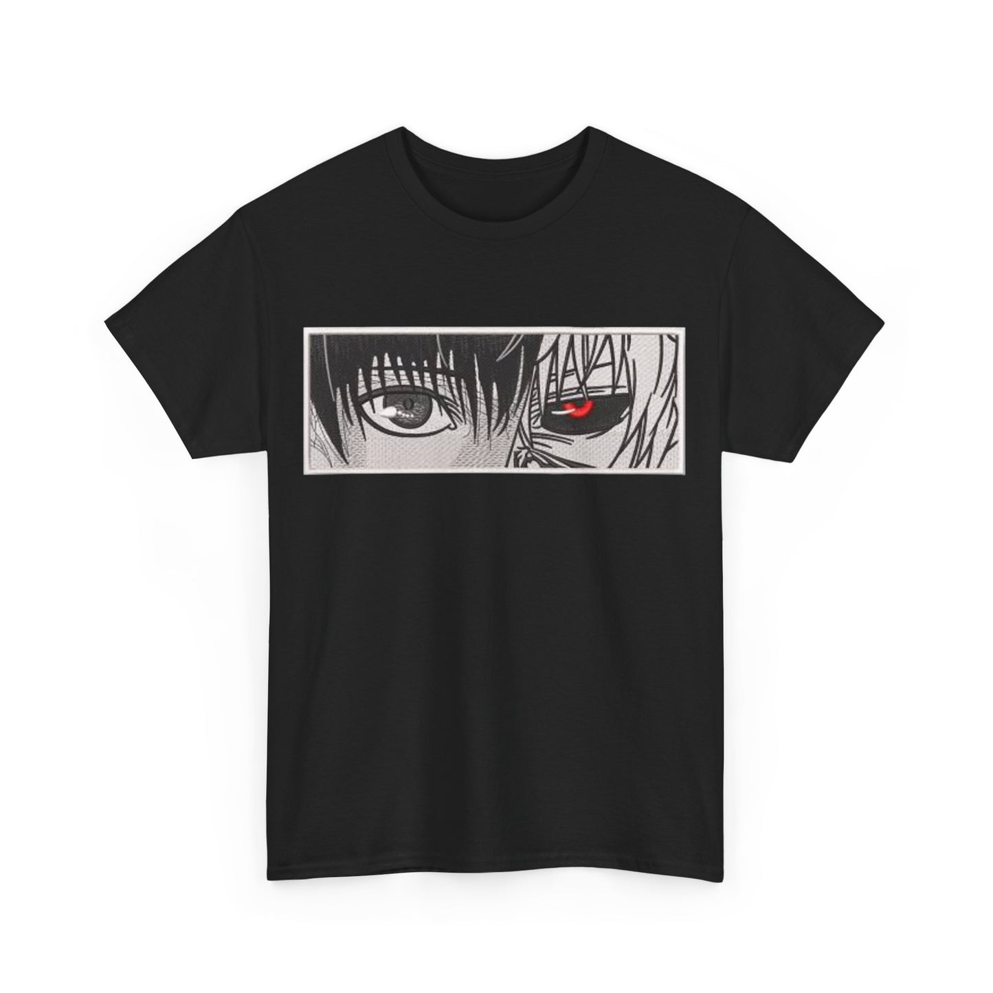 Tokyo Ghoul Ken Kaneki Tee