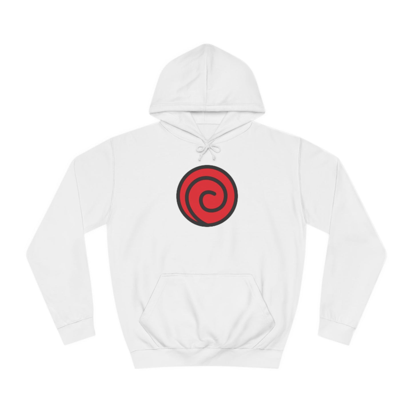 Naruto Kakashi Hoodie