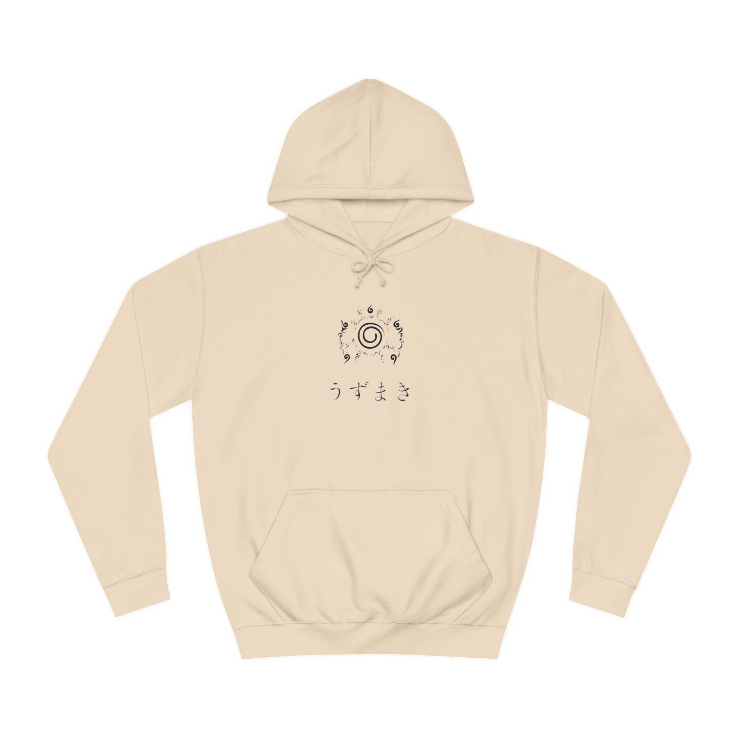 Naruto Hoodie