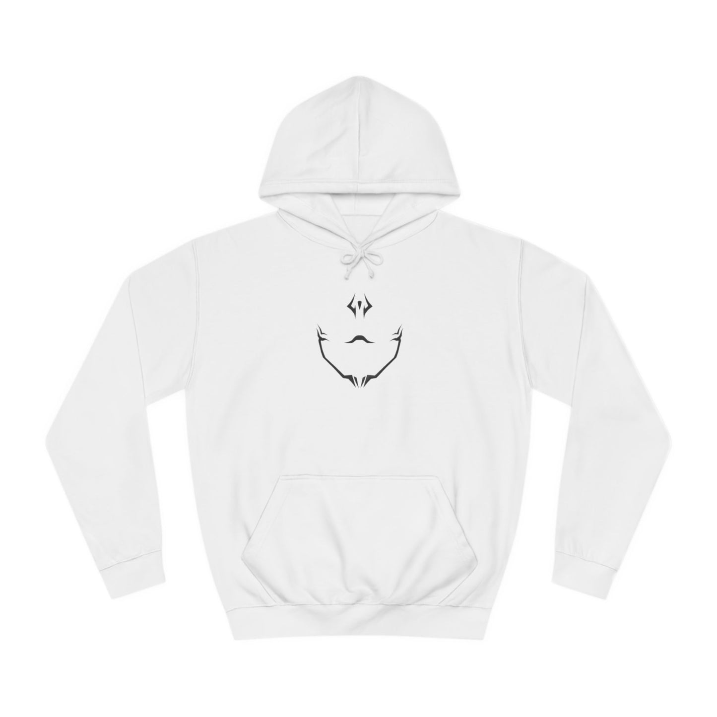 JJK Yuji Itadori manga hoodie