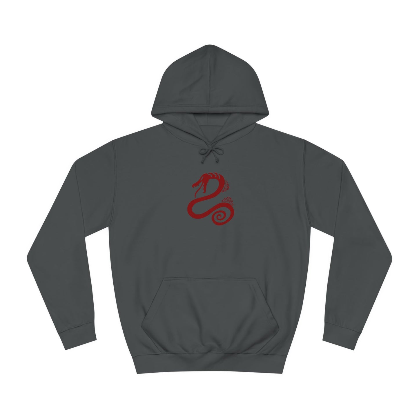 Seven Deadly Sins Diane Hoodie