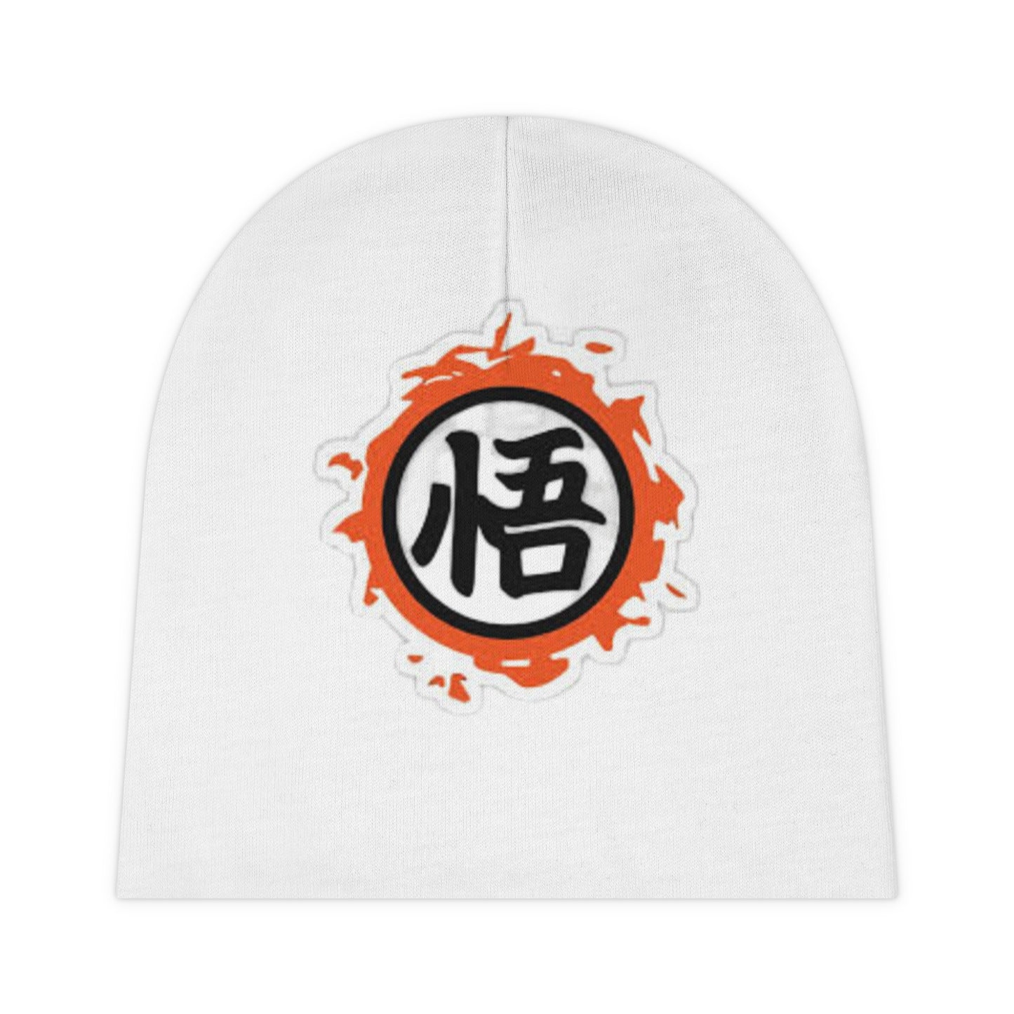 Dragon Ball Z Beanie