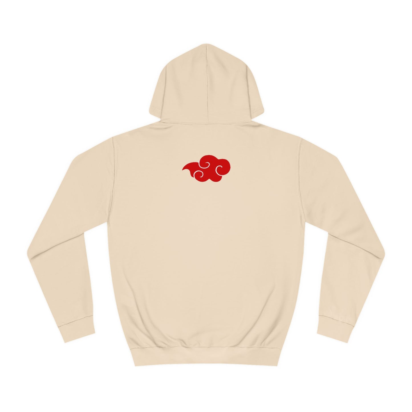 Naruto Itachi Hoodie