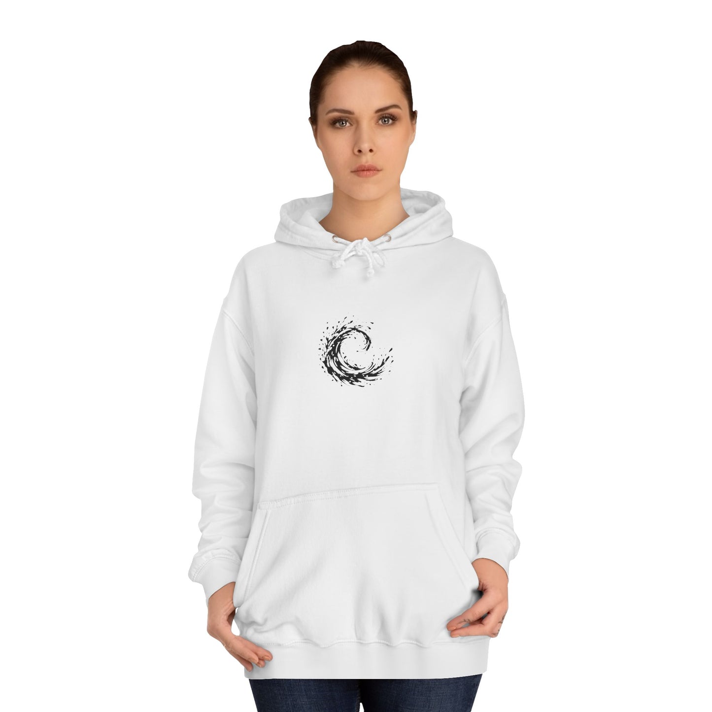 Demon Slayer Giyu Hoodie