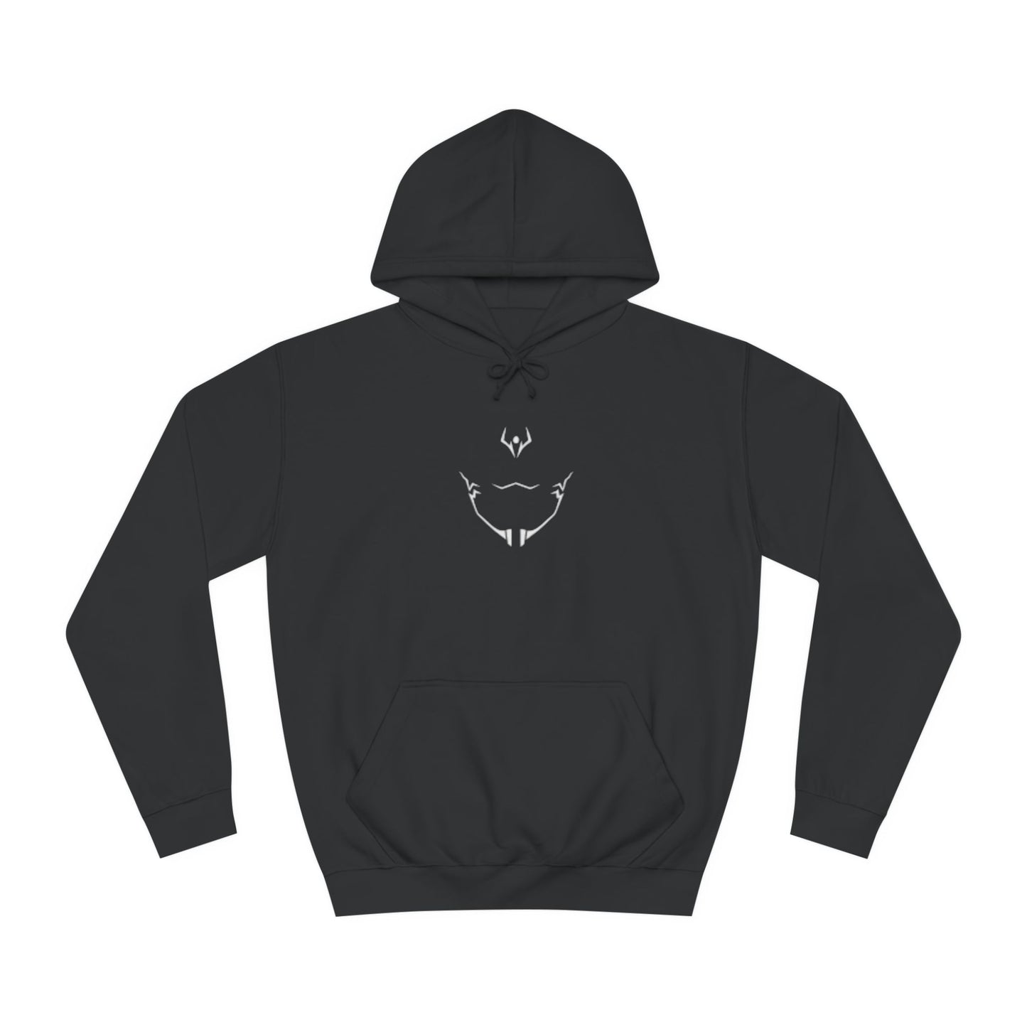 JJK Yuji Itadori manga hoodie