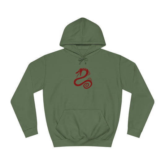 Seven Deadly Sins Diane Hoodie