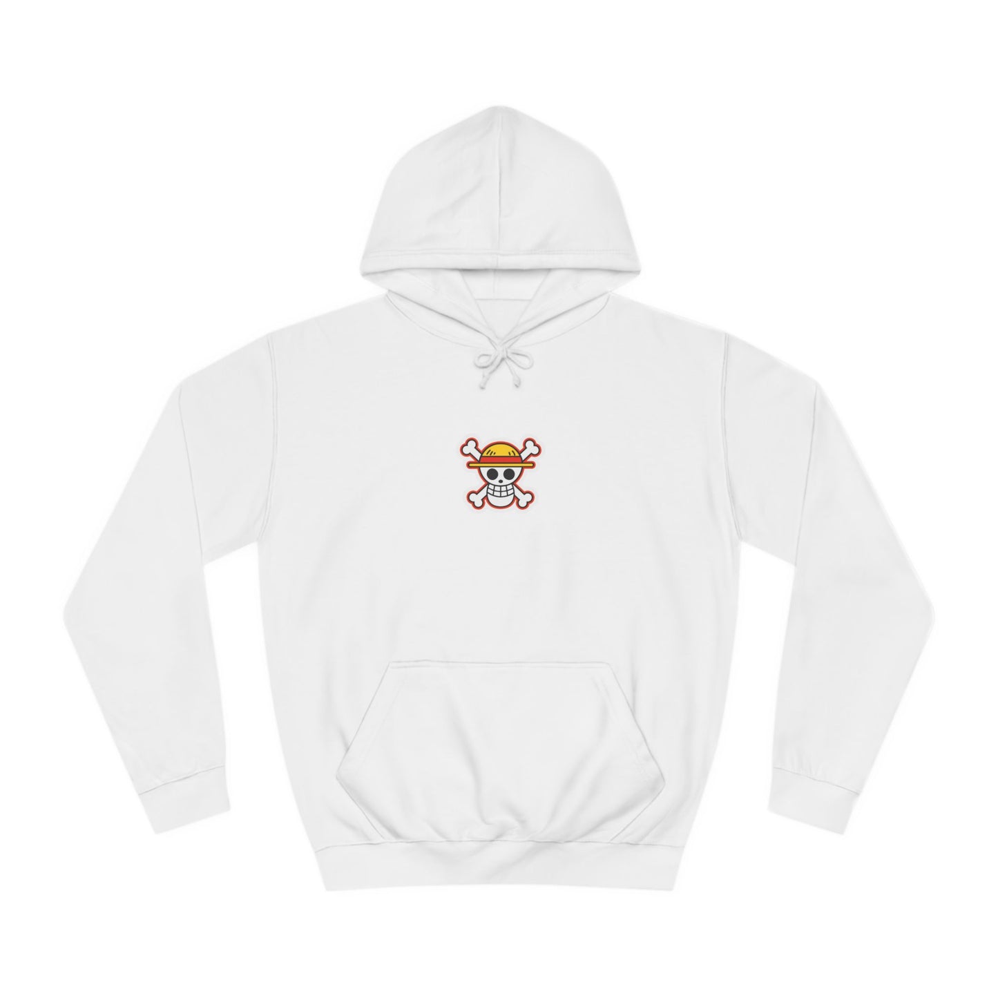 One piece Zoro Hoodie