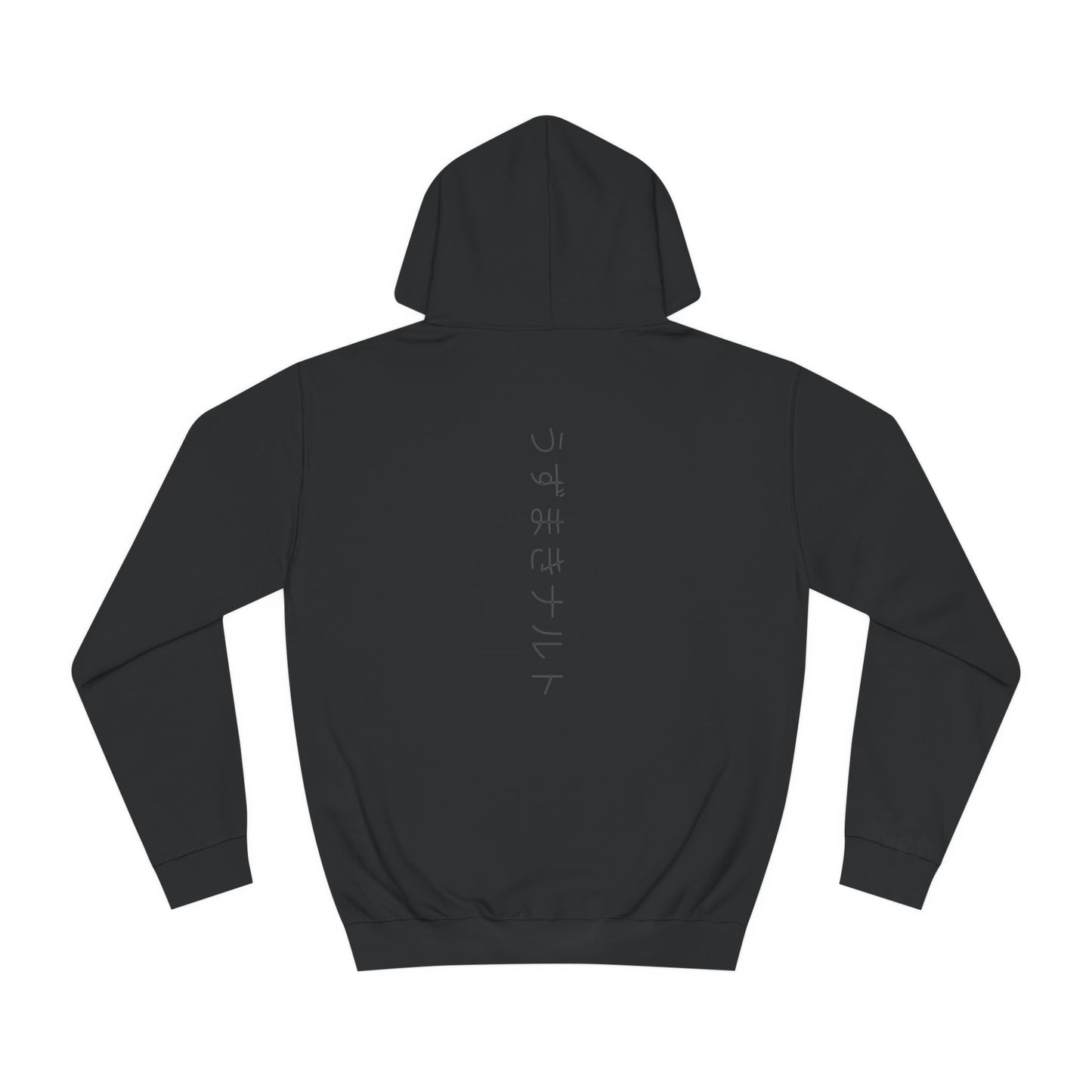 Naruto Hoodie