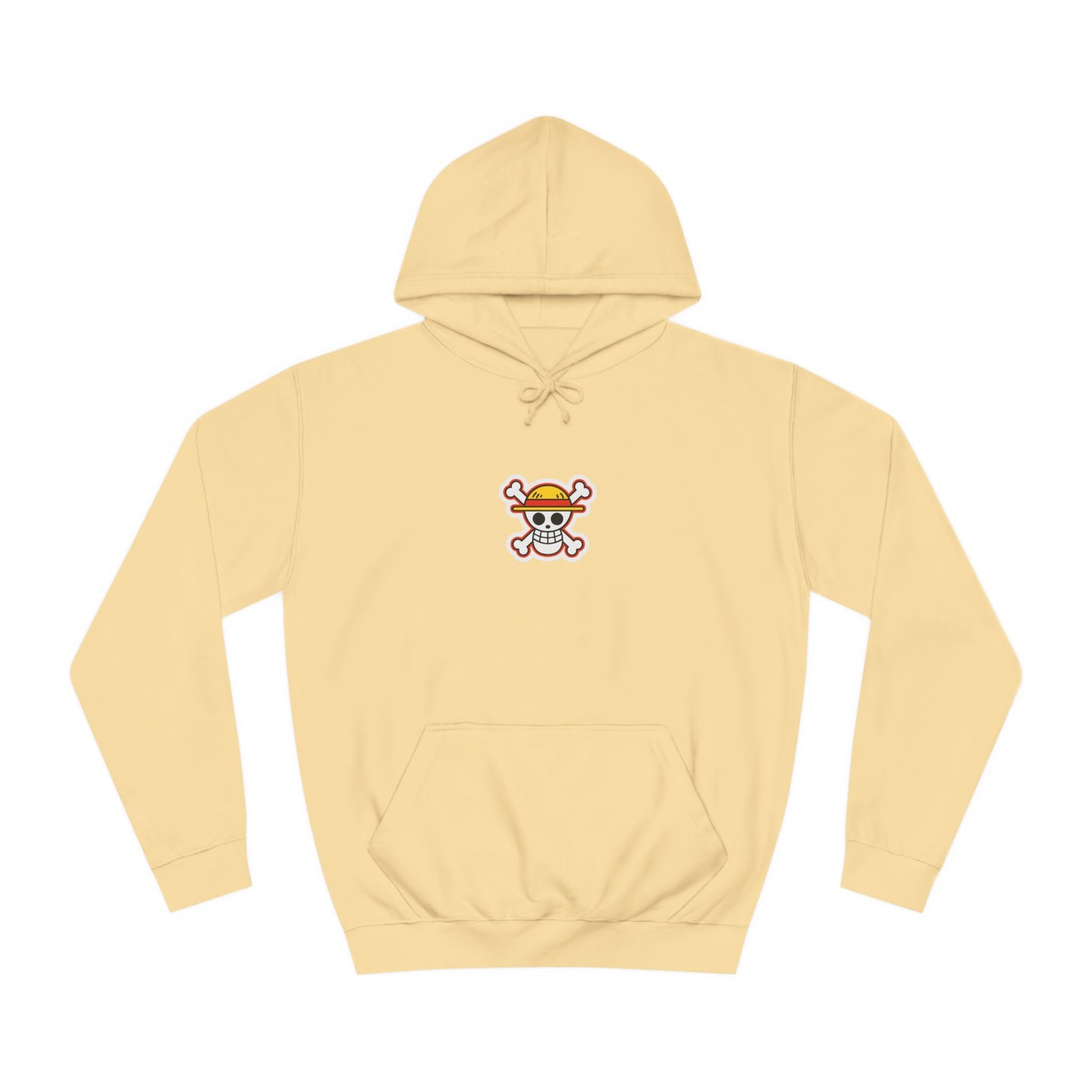 One piece Zoro Hoodie