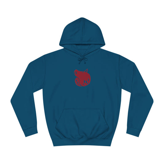 Seven Deadly Sins Merlin Hoodie