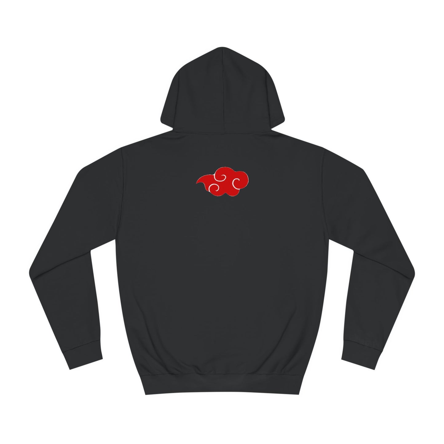 Naruto Itachi Hoodie