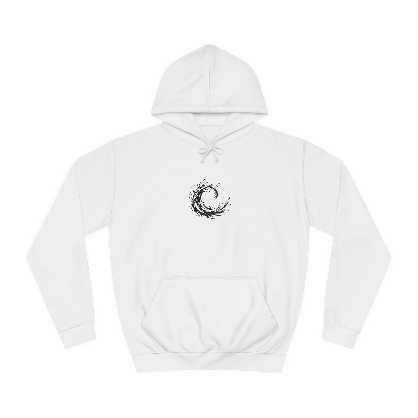 Demon Slayer Giyu Hoodie