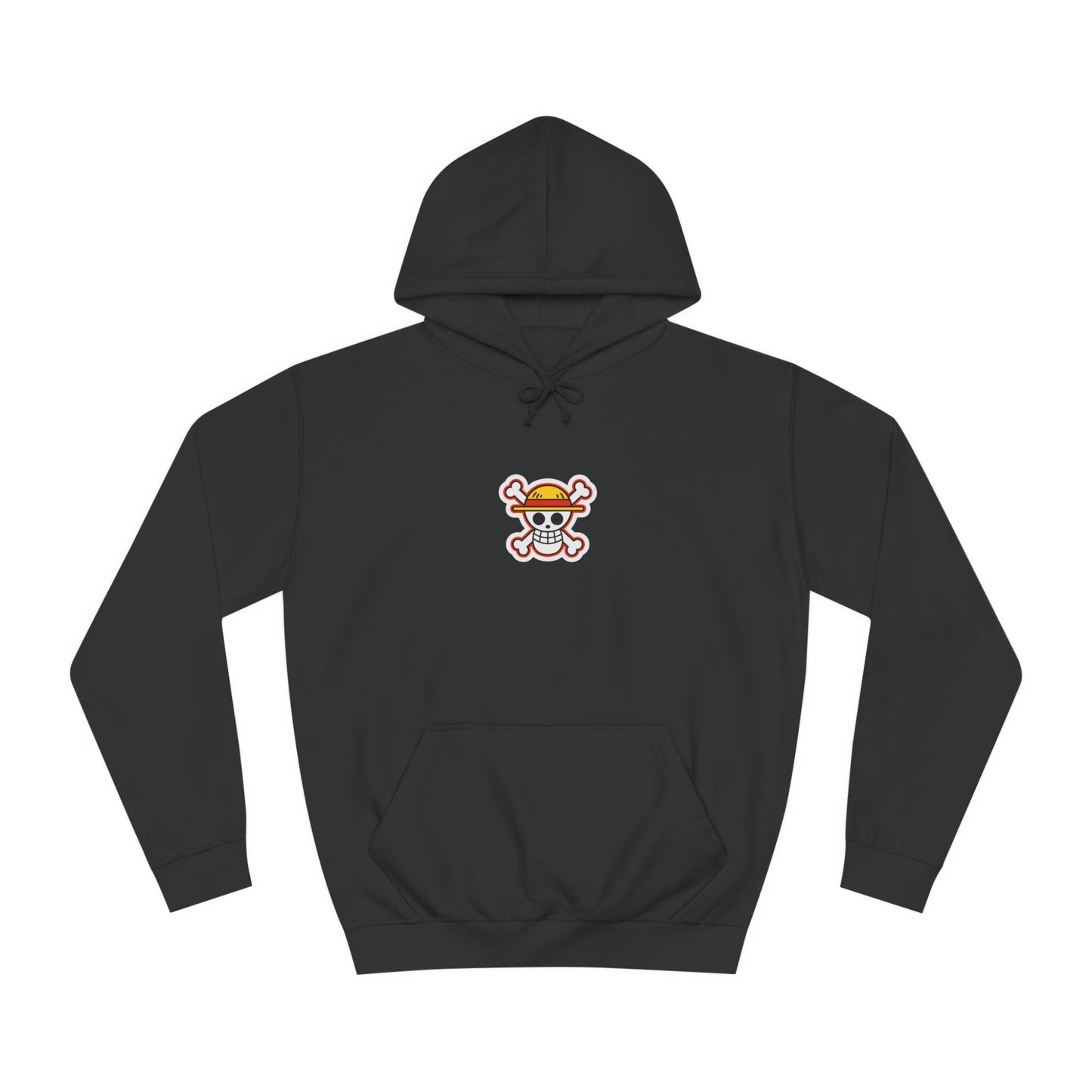 One piece Zoro Hoodie