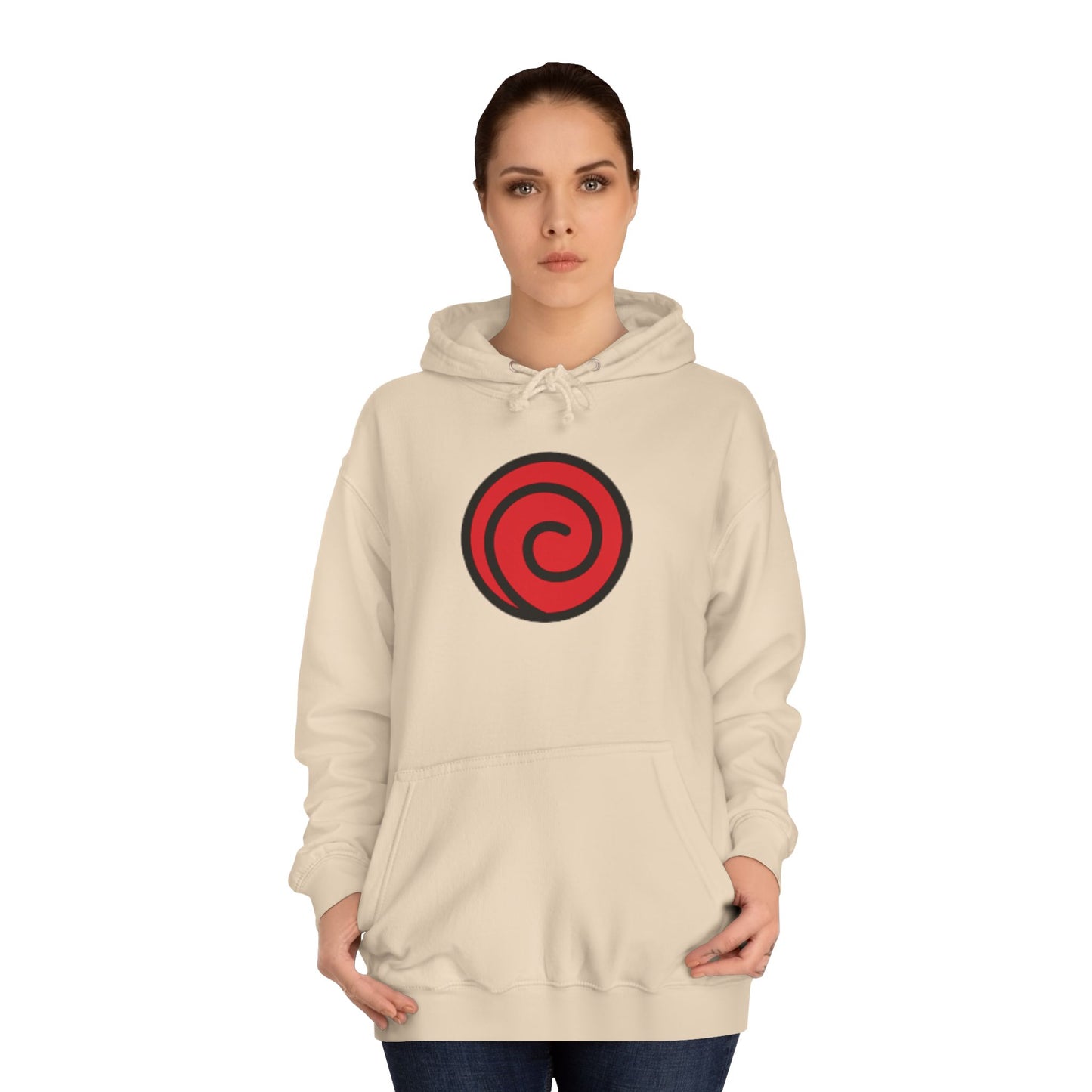 Naruto Kakashi Hoodie