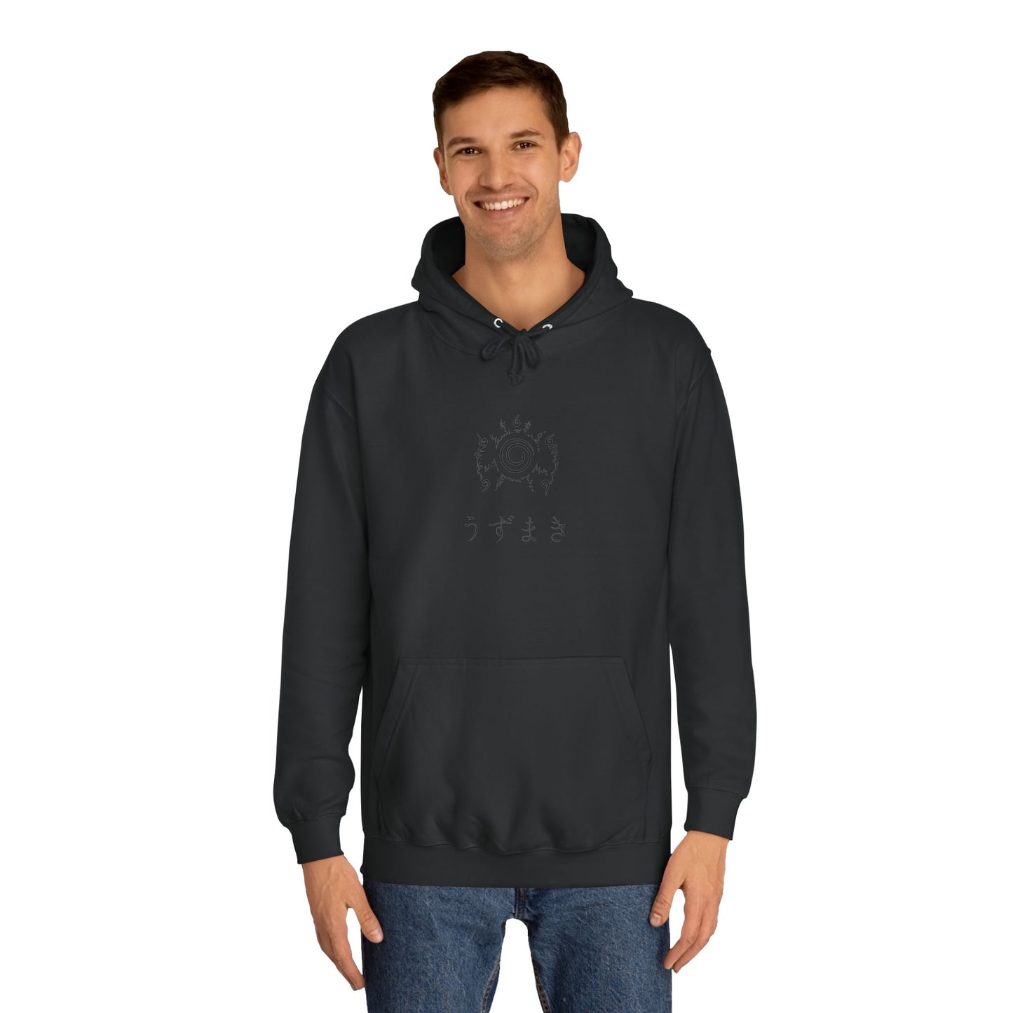 Naruto Hoodie