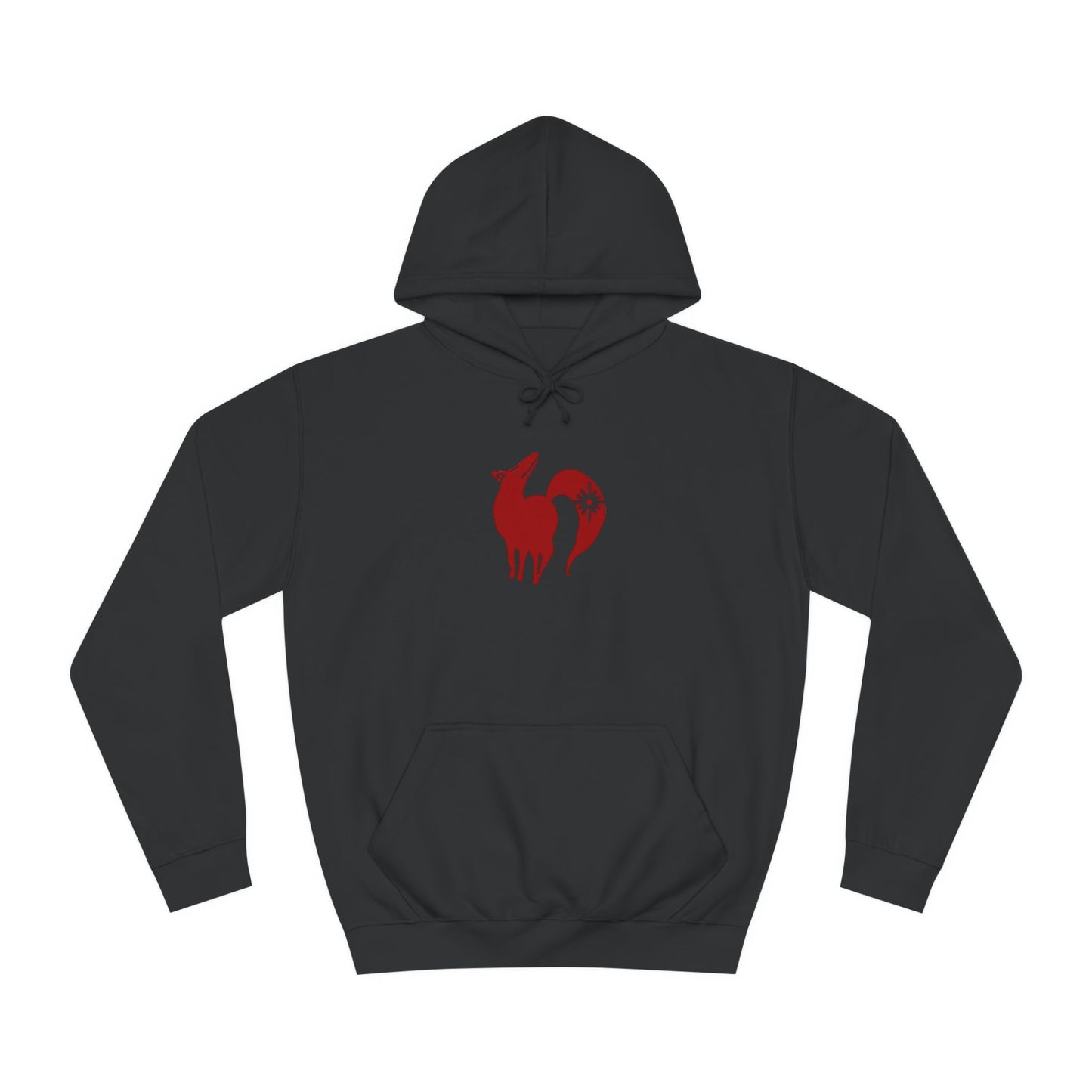 Seven Deadly Sins Ban Hoodie