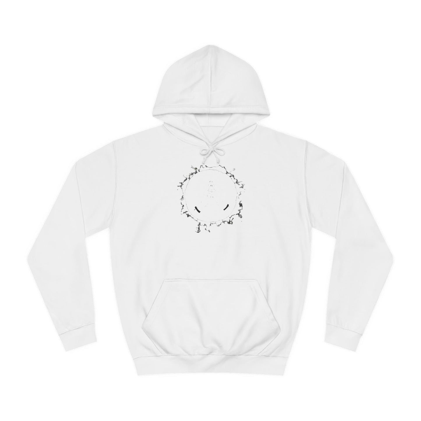 JJK Sukuna Hoodie