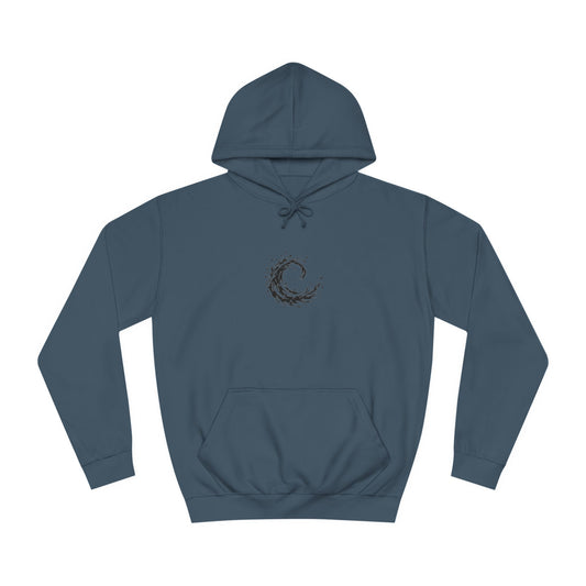 Demon Slayer Giyu Hoodie