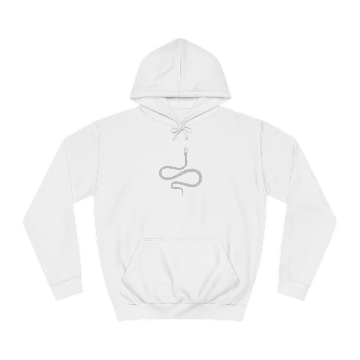 Demon Slayer Obanai Iguro Hoodie