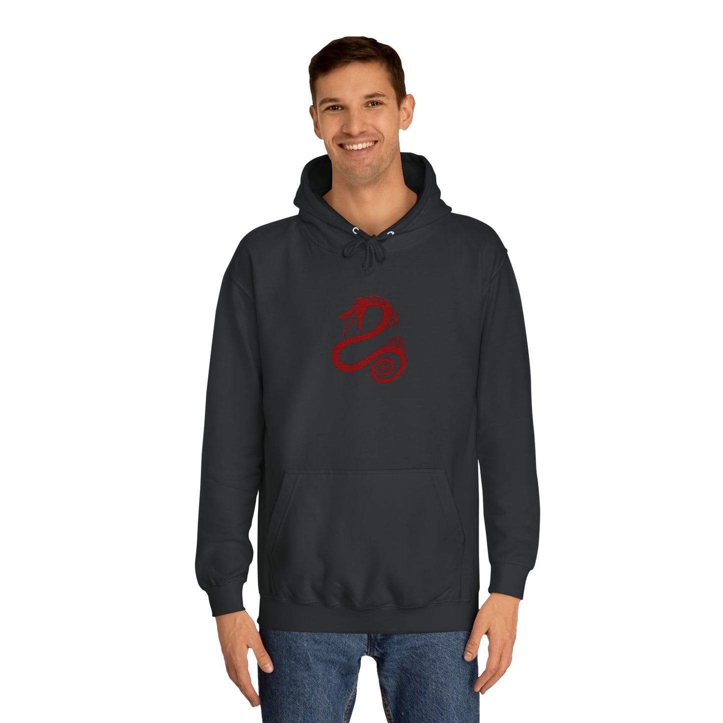 Seven Deadly Sins Diane Hoodie